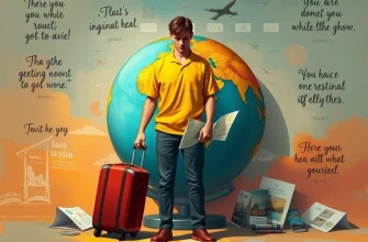 10 Movies & Shows Like Last Holiday (2006)