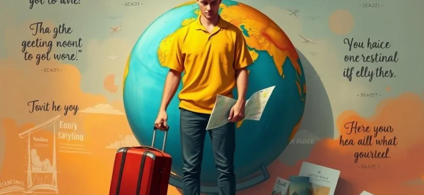 10 Movies & Shows Like Last Holiday (2006)