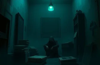 10 Movies Like The Prophet's Game (2000)