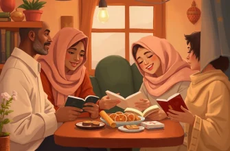 10 Movies & Shows Like Breaking Fast (2020)