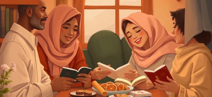 10 Movies & Shows Like Breaking Fast (2020)