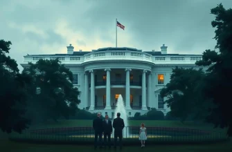 10 Shows & Movies Like The Oval (2019)