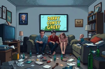 10 Movies & Shows Like The Lears (2017)