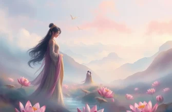 10 Shows Like Eternal Love of Dream (2020)