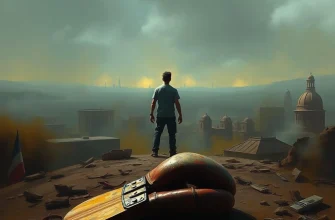 10 Gripping Movies & Shows Like Jawbone