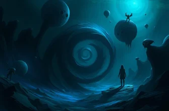 10 Movies & Shows Like Uzumaki (2024)