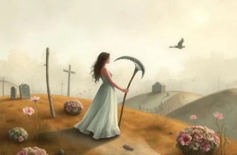 10 Movies Like Wristcutters: A Love Story