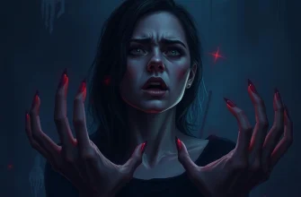 10 Movies & Shows Like Nails (2017)