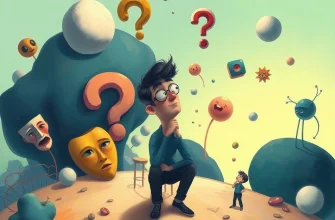 10 Movies & Shows Like I ♥ Huckabees