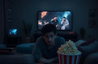 10 Movies & Shows Like The Fix (2024)