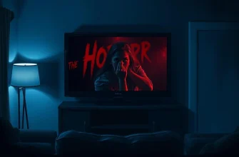 10 Movies & Shows Like Your Worst Nightmare