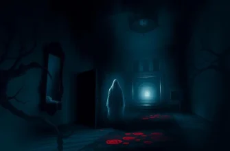 10 Movies & Shows Like The Uninvited