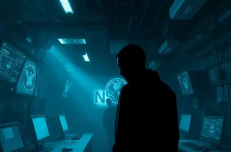 10 Movies & Shows Like A Good American