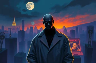 9 Movies & Shows Like Blackenstein (1973)