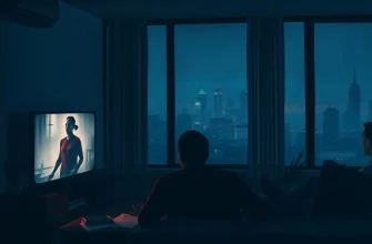 10 Movies & Shows Like You Die (2018)