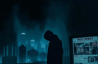 10 Shows & Movies Like Children of the Underground