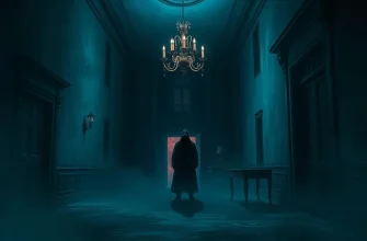 10 Movies & Shows Like The Invitation (2022)