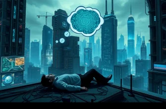 10 Movies and Shows Like Inception (2010)