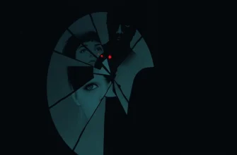 10 Movies and TV Shows Similar to Vertigo (1958)