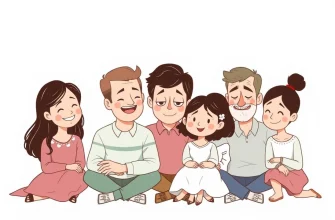 10 Shows Like Everything's Gonna Be Okay (2020)