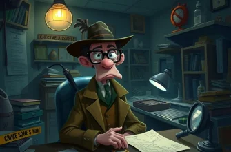 10 Shows Like Swedish Dicks (2016)