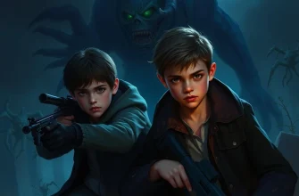 10 Shows & Movies Like The Winchesters