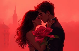 10 Movies & Shows Like The Forbidden Flower