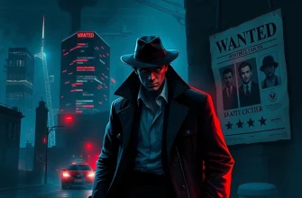 10 Movies & Shows Like Ravanasura (2023)