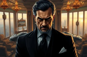 10 Movies & Shows Like House of Bond (2017)