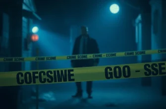 10 Movies & Shows Like Custodes (2021)