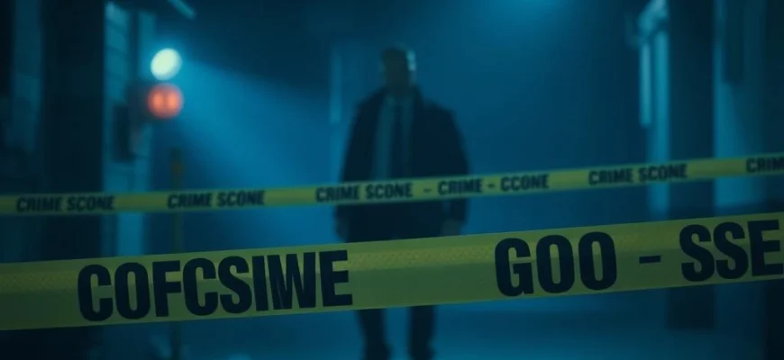 10 Movies & Shows Like Custodes (2021)