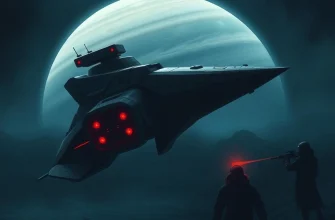 10 Gripping Movies & Shows Similar to Europa Report