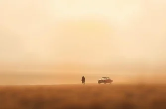 Movies and Shows Similar to Days of Heaven