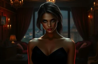 10 Movies & Shows Like Casanova Killers