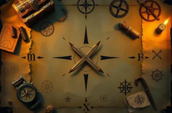 10 Movies Like Mother Lode (1982)