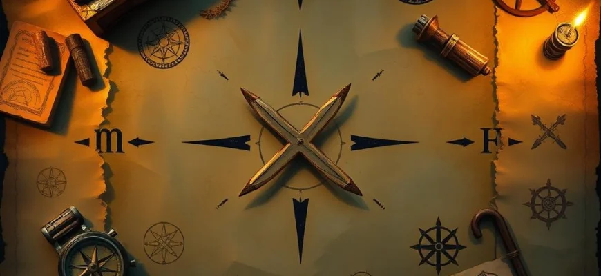 10 Movies Like Mother Lode (1982)