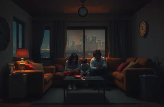 10 Thrilling Shows & Movies Like Hostages