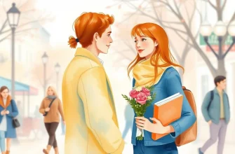 10 Movies & Shows Like A Chance Encounter