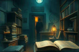 9 Movies Like The Secret Place (1957)