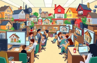 10 Shows & Movies Like Zillow Gone Wild