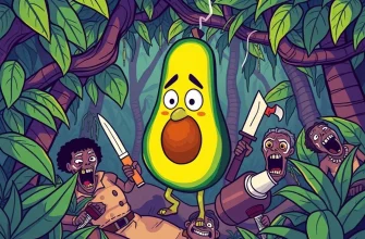 10 Movies Like Cannibal Women (1989)