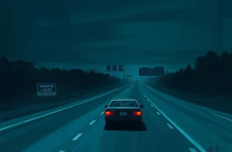 10 Thrilling Movies & Shows Like Roadkill