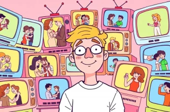 10 Movies and Shows Like Laid (2024) for Fans of Awkward Humor