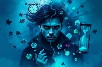 10 Movies Like 7 Splinters in Time