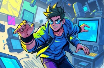 10 Movies & Shows Like Knuckles (2024)