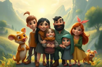 10 Movies & Shows Like Turkey Hollow (2015)