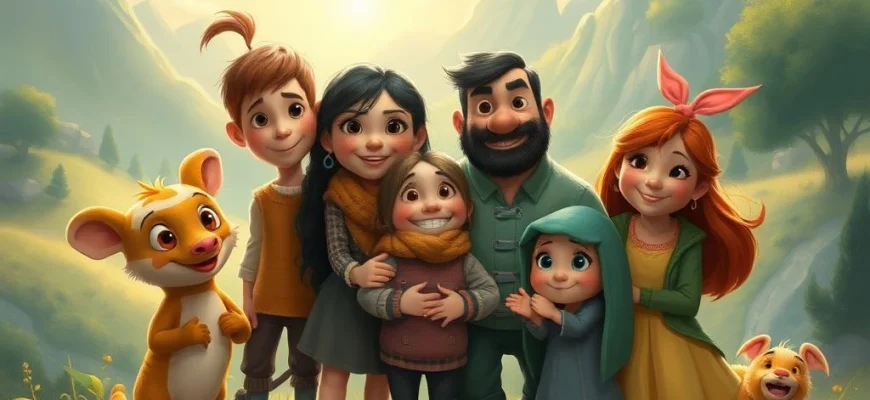 10 Movies & Shows Like Turkey Hollow (2015)