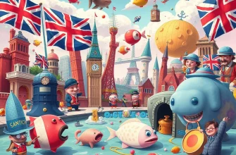 10 Shows & Movies Like The Meaning of Monty Python