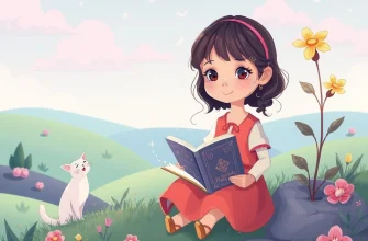 10 Magical Shows Like Cardcaptor Sakura