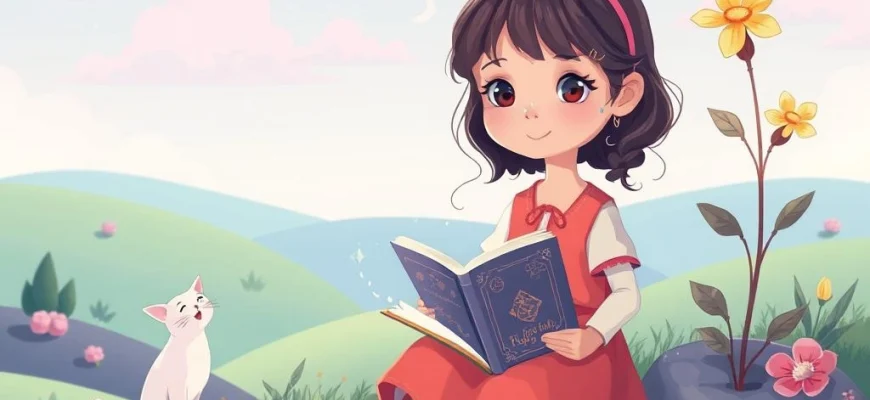 10 Magical Shows Like Cardcaptor Sakura
